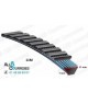 Type Banflex 11M 950