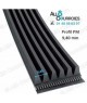 Courroie Poly-v Striée Profil M/PM-13741M | Allocourroies.com