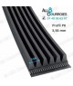 775 K 4 Courroie profil PK