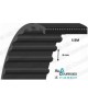 944-S8M-15 Courroie simple dentée Super Torque S8M | Allocourroies.com