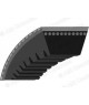 Courroie agricoles