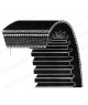 Courroie agricoles