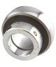 Roulements SKF - YET 204