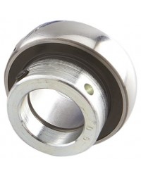 Roulements SKF - YET 204