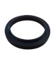 Joint racleur RS-490-28X33X5/8 | Allocourroies.com
