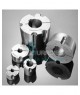 Moyeux amovibles SER-SIT 3020-60