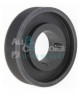 Poulies Poly-V PYB085J8