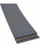 Type VIS F7 GG30