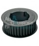 Poulies dentées Falcon GTR  PBG-80-14GTR125