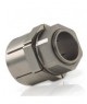 Moyeux Trantorque 6202586UP