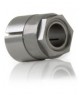 Moyeux Trantorque 6202760
