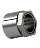 Moyeux Trantorque TTQM3045