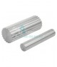 Barreaux dentés BAR39XL