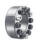 Moyeu Sit-lock1- 30 | Allocourroies.com