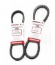 Courroie Bando Sym 200 GTS Evo