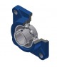 PALIER UCF 310 | Allocourroies.com