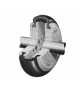 Accouplement Pneumabloc P40 | Allocourroies.com