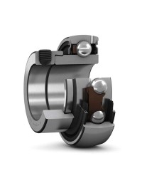 Roulements SKF - YET 206