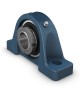 Paliers roulements UKP210D1