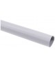 gaine thermo retractable
