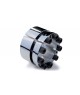 SITLOK-3X7 FRETTE DE SERRAGE | Allocourroies.com
