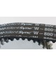 W-896 SilentSync continental  | Allocourroies.com