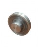 Type moyeux pleins PAT1B60