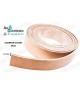Courroie Plate Coton Type 3 Plis 70mm Longueur 2,6ml | Allocourroies.com