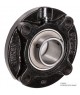 Palier fonte UCFC206 TIMKEN | Allocourroies.com