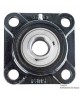 Palier fonte UCF203 TIMKEN | Allocourroies.com