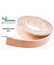 Courroie Plate Coton Type 5 Plis Longueur 1.5ml | Allocourroies.com