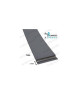 T150  Longueur 1920mm Courroie plate T150