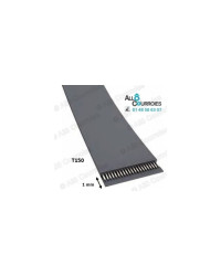 Courroie Plate TBN15 2300mm...