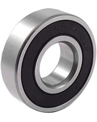 Roulement à billes 6205ZZC3