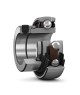 Roulements SKF - YET 206