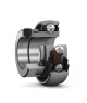 Roulements NSK - 6003 2RS