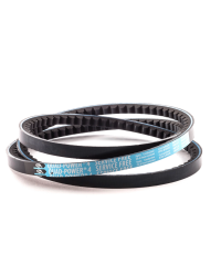 Courroie crantée XPA1582...