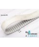 Courroie Dentée AT5 340 - 8 | Allocourroies.com