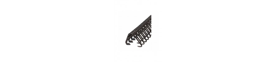 Boite Agrafe | Allocourroies.com
