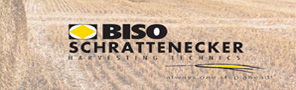 biso