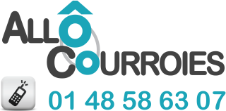 Allocourroies