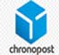 footer-chronopost