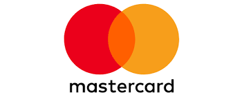 logo%20Mastercard%202019.png