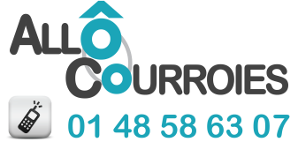 Allocourroies