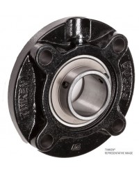 Palier fonte UCFC206 TIMKEN