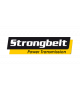Strongbelt